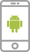 Android App Development