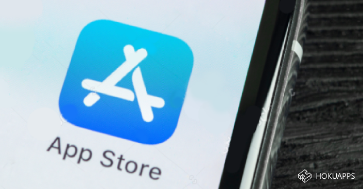 App Store Approvals