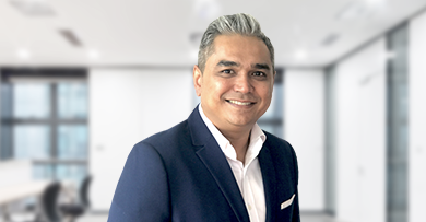 HokuApps Appoints Deniel Singh as the Business Director, APAC