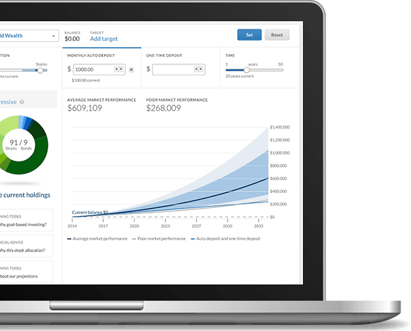 HokuApps RAD Model